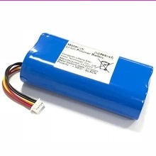 18650﮵����