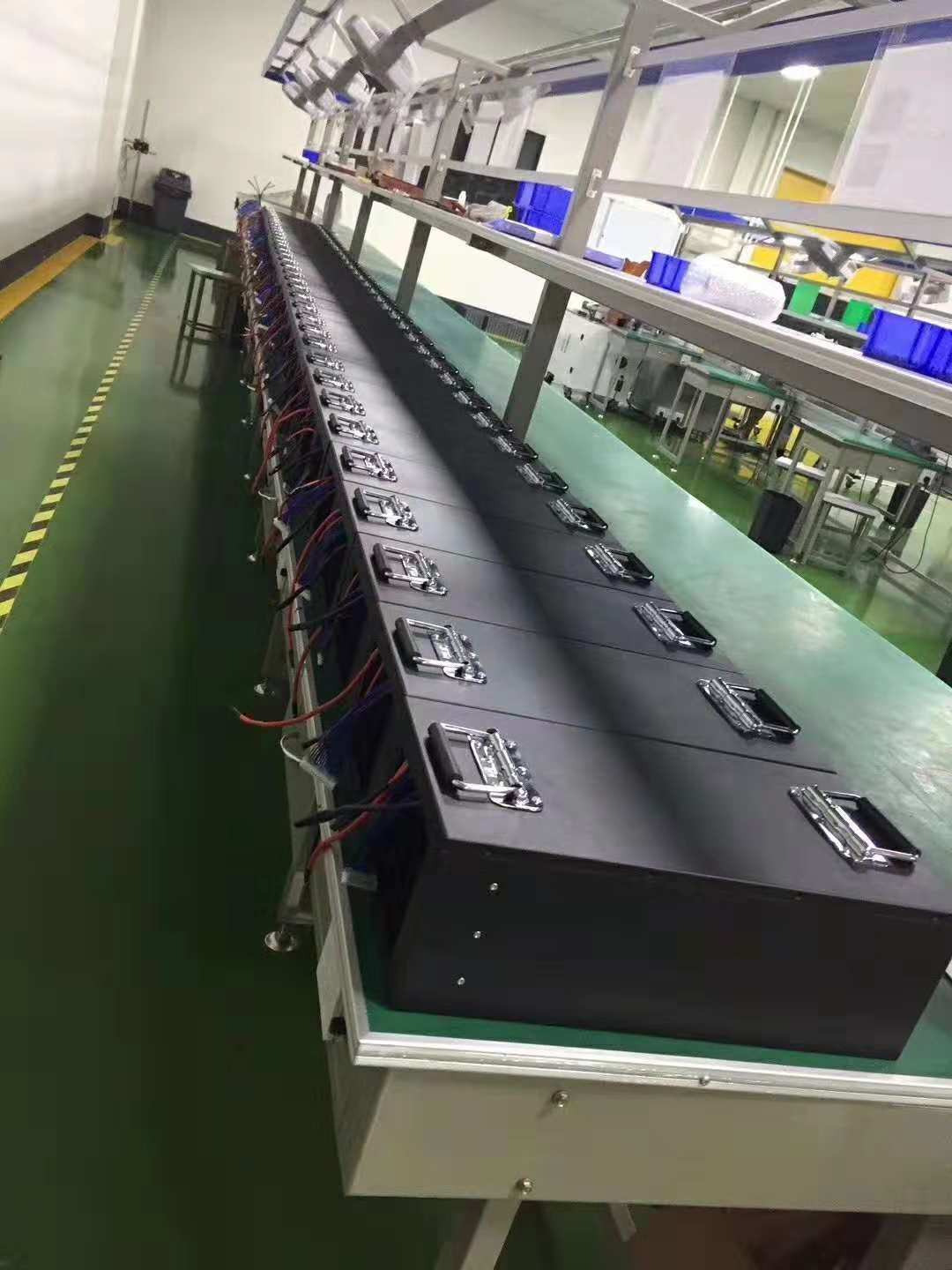 ̫���ܴ��ܵ��